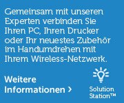 Solution Station